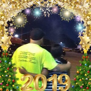 Meet your Posher, Charlene